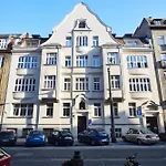 Vintage Grey Mtp Sala Ziemi Stare Zoo *