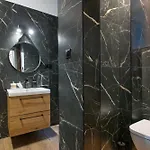 Vintage Grey Mtp Sala Ziemi Stare Zoo Daire