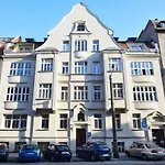 Vintage Grey Mtp Sala Ziemi Stare Zoo Daire