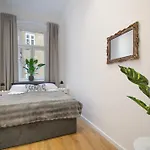 Vintage Grey Mtp Sala Ziemi Stare Zoo * Poznan