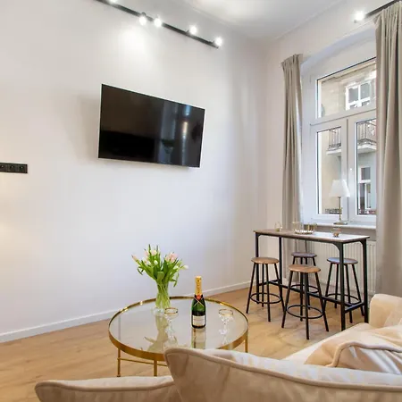 Vintage Grey Mtp Sala Ziemi Stare Zoo * Poznan