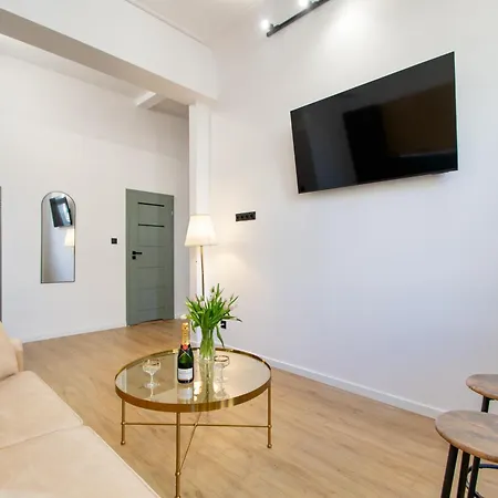 Vintage Grey Mtp Sala Ziemi Stare Zoo Poznan