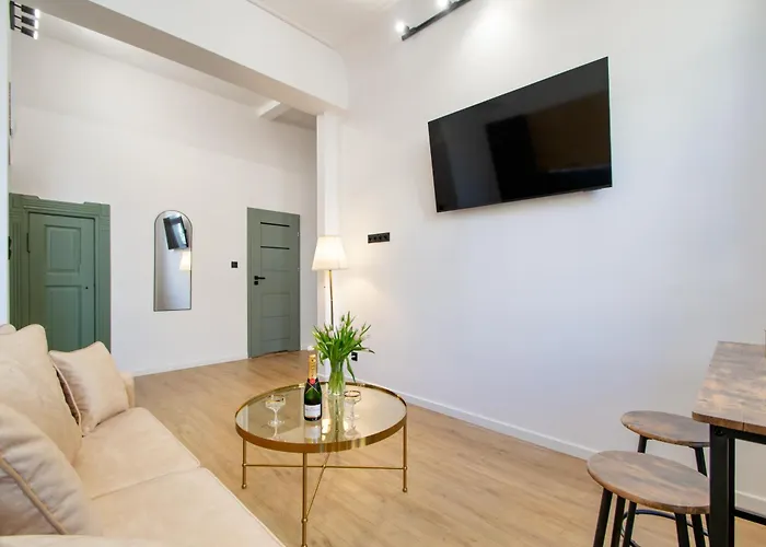 Vintage Grey Mtp Sala Ziemi Stare Zoo Poznan